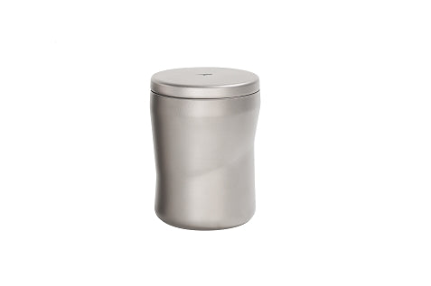 Keith Titanium Ti3312 220ml
