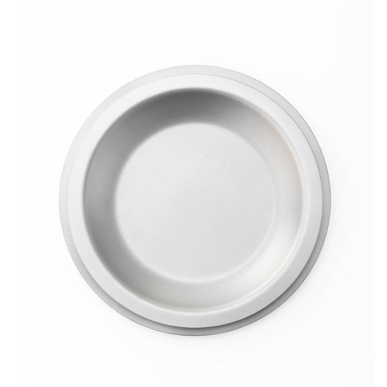 Keith Ti5514 - titanium plate