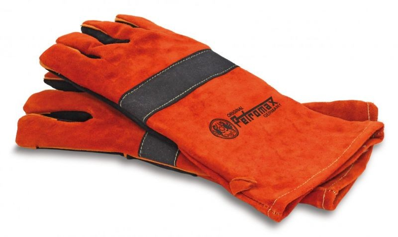 Găng tay chống nóng – Petromax Aramid Pro 300 Gloves