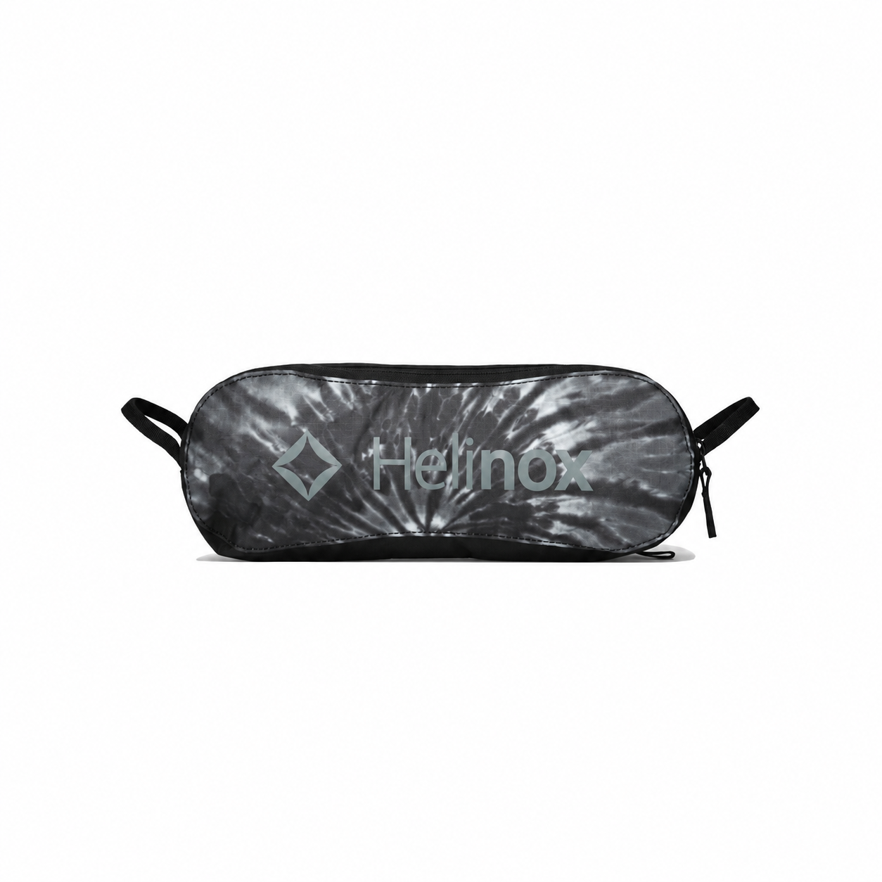 Helinox Chair one Black Tie Dye