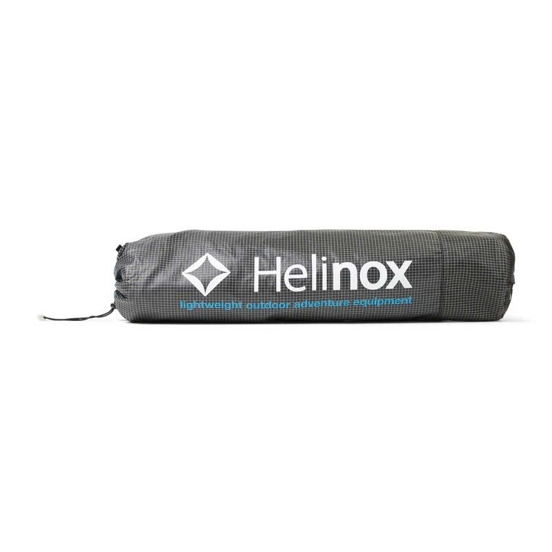 Giường Helinox Lite Cot Grey