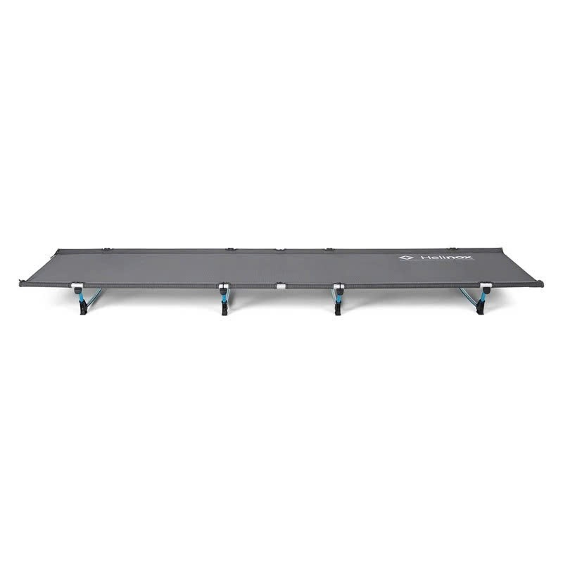 Giường Helinox Lite Cot Grey