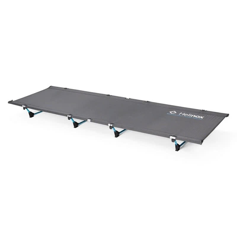 Giường Helinox Lite Cot Grey