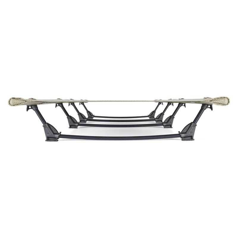 Giường Helinox Lite Cot Sand