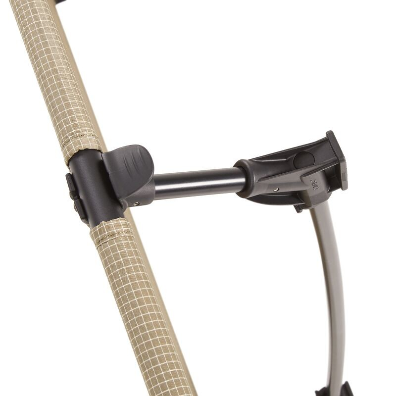 Giường Helinox Lite Cot Sand