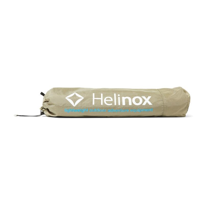 Giường Helinox Lite Cot Sand