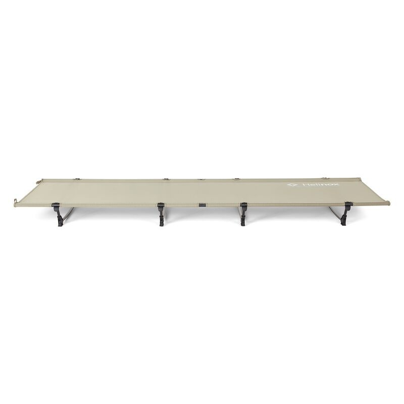Giường Helinox Lite Cot Sand