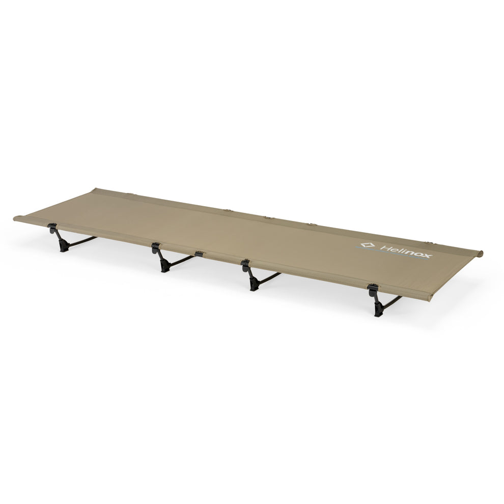 Giường Helinox Lite Cot Sand