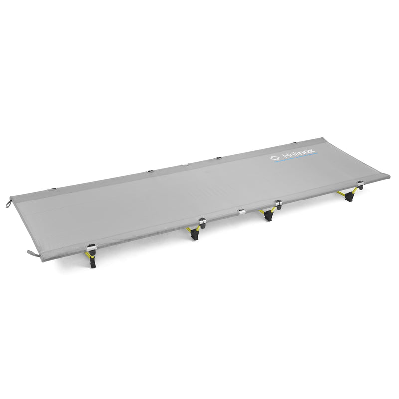 Giường Helinox Lite Cot Grey