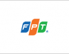 Lắp điều hòa cho Công ty CP FPT