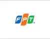 Công ty CP FPT