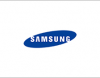 Lắp điều hòa cho thuê ở  Samsung Bắc Ninh