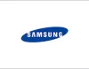 Lắp điều hòa cho thuê ở  Samsung Bắc Ninh