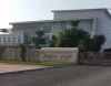 Công ty CP tập đoàn Phúc Sơn
