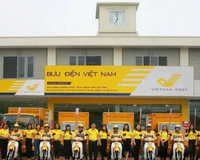Tư Vấn, Thiết Kế, Thi Công, Lắp Đặt Điều Hòa Bưu Điện Tỉnh Hà Giang