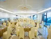 Tư Vấn, Thiết Kế, Thi Công, Lắp Đặt  Điều Hòa Trung Tâm Cho Trung Tâm Tiệc Cưới Ánh Dương - Quảng Ninh