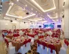 Tư Vấn, Thiết Kế, Thi Công, Lắp Đặt  Điều Hòa Trung Tâm Cho Trung Tâm Tiệc Cưới Ánh Dương - Quảng Ninh