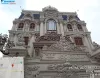Tư Vấn, Thiết Kế, Thi Công, Lắp Đặt  Điều Hòa Trung Tâm Cho Tập đoàn JBC Đông Anh - Hà Nội