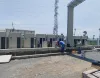 Tư Vấn, Thiết Kế, Thi Công, Lắp Đặt  Điều Hòa Cho Nhà Máy Tân Hà Phát - Hưng Yên