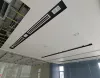 Tư Vấn, Thiết Kế, Thi Công, Lắp Đặt  Điều Hòa Cho Nhà Máy Tân Hà Phát - Hưng Yên