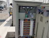 Tư Vấn, Thiết Kế, Thi Công, Lắp Đặt  Điều Hòa Cho Nhà Máy Tân Hà Phát - Hưng Yên