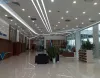Tư Vấn, Thiết Kế, Thi Công, Lắp Đặt  Điều Hòa Trung Tâm Cho Nhà Điều Hành KCN VSIP - Bắc Ninh