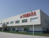 Sen Việt cải tạo hệ thống và lắp điều hòa công nghiệp Daikin cho Yamaha Việt Nam