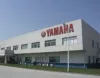 Sen Việt cải tạo hệ thống và lắp điều hòa công nghiệp Daikin cho Yamaha Việt Nam