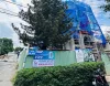 Tư vấn, thiết kế, thi công, lắp đặt điều hòa cho Biệt thự nhà phố cô Nga