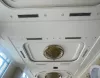 sen-viet-lap-dieu-hoa-trung-tam-tiec-cuoi-ha-hanh-15