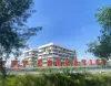 Tư Vấn Thiết Kế Thi Công Lắp Điều Hòa Cho Trường PT Liên Cấp FPT Huế