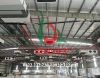 Senviet-tu-van-thiet-ke-lap-dieu-hoa-trung-tam-daikin-vrv-nha-xuong-long-an