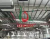Senviet-tu-van-thiet-ke-lap-dieu-hoa-trung-tam-daikin-vrv-nha-xuong-long-an