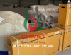 Senviet-tu-van-thiet-ke-lap-dieu-hoa-trung-tam-daikin-vrv-nha-xuong-long-an-6
