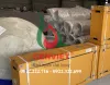 Senviet-tu-van-thiet-ke-lap-dieu-hoa-trung-tam-daikin-vrv-nha-xuong-long-an-6