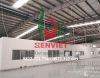 Senviet-tu-van-thiet-ke-lap-dieu-hoa-trung-tam-daikin-vrv-nha-xuong-long-an-1
