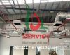 Senviet-tu-van-thiet-ke-lap-dieu-hoa-trung-tam-daikin-vrv-nha-xuong-long-an-3
