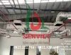 Senviet-tu-van-thiet-ke-lap-dieu-hoa-trung-tam-daikin-vrv-nha-xuong-long-an-3