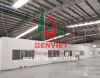 Senviet-tu-van-thiet-ke-lap-dieu-hoa-trung-tam-daikin-vrv-nha-xuong-long-an-1