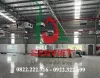 Senviet-tu-van-thiet-ke-lap-dieu-hoa-trung-tam-daikin-vrv-nha-xuong-long-an-4
