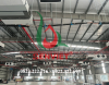 Senviet-tu-van-thiet-ke-lap-dieu-hoa-trung-tam-daikin-vrv-nha-xuong-long-an-2