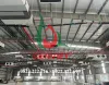 Senviet-tu-van-thiet-ke-lap-dieu-hoa-trung-tam-daikin-vrv-nha-xuong-long-an-2