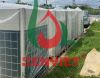 Senviet-tu-van-thiet-ke-lap-dieu-hoa-trung-tam-daikin-vrv-nha-xuong-long-an-5
