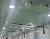 Sen Việt tư vấn, thiết kế, thi công lắp điều hòa công nghiệp cho nhà xưởng đóng gói hạt điều Minh Phước 4