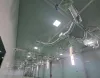 Sen Việt tư vấn, thiết kế, thi công lắp điều hòa công nghiệp cho nhà xưởng đóng gói hạt điều Minh Phước 9