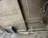 Sen Việt tư vấn, thiết kế, thi công lắp điều hòa trung tâm VRV cho biệt thự anh Lộc 3