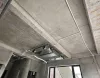 Sen Việt tư vấn, thiết kế, thi công lắp điều hòa trung tâm VRV cho biệt thự anh Lộc 5
