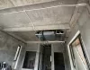 Sen Việt tư vấn, thiết kế, thi công lắp điều hòa trung tâm VRV cho biệt thự anh Lộc 6