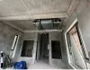 Sen Việt tư vấn, thiết kế, thi công lắp điều hòa trung tâm VRV cho biệt thự anh Lộc 7