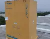 Sen Việt tư vấn, thiết kế, thi công lắp điều hòa trung tâm VRV cho biệt thự anh Lộc 10